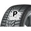 HANKOOK W330A WINTER I*CEPT EVO3 X 235/55 R18 104V XL