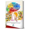 Montessori pedagogika pre každého - Matej Slováček, Monika Miňová