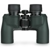 Ďalekohľad Vortex Raptor 10x32