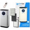 Čistička vzduchu Oro-med AIR-PURIFIER PREMIUM s HEPA filtrom