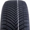 Michelin CROSSCLIMATE 2 215/50 R18 92W