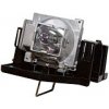 Lampa pre projektor Planar PR5020 (997-3346-00) varianta: Originálna lampa bez modulu