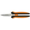 Multifunkční nůžky Solid™ Fiskars 1063328