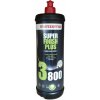 Menzerna Super Finish Plus 3800 1 l