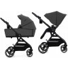 KINDERKRAFT SELECT YOXI Moonlight Grey 2024
