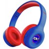 Trust Nouna Wireless Kids Headphones
