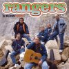 RANGERS To nejlepší potřetí (2CD) (RANGERS)