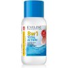 Eveline Nail Therapy odlakovač na nechty 150 ml