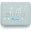 Finder Wi-Fi Termostat Bliss 1C.91