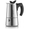 Bialetti Musa 10