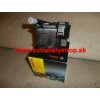 Ford FUSION 10/2005- palivový filter 1,6TDCi / BOSCH /