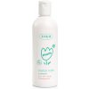 Ziaja Mum Stretch Mark Cream krém proti striím od 4. měsíce těhotenství 270 ml