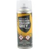 Citadel Games Workshop - Mechanicus Standard Grey Spray - 400ml