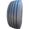 SAMSON 385/65 R22,5 GR-T2 164K 24PR TL