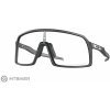 Oakley OO9406 SUTRO 940698