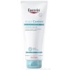 Eucerin AtopiControl Ľahká telová emulzia 400 ml