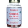 Bloom Robbins Stress no more, 60 ks
