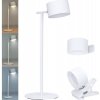 Solight WO68-W + záruka 3 roky zadarmo