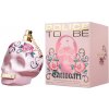 Police To Be Tattooart Women dámska parfumovaná voda 40 ml
