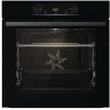GORENJE BO6735E05B