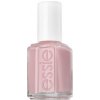 Essie ESSIE lak Mademoiselle 13,5 ml