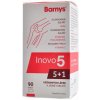 Barny's Inovo 5 forte 90 tabliet