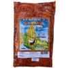 Top Mix Veľký Kapor Kukuričný Mix 1,5kg