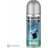 Motorex Helmet Care 200 ml