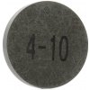 Brzdový kotúč (cena za 1ks) METELLI 23-0232C
