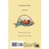 Unbelievable stories - Javad Talee