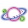 FOREVER LIGHT RTV100255