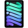 Apple iPad mini (2024) Wi-Fi 512GB Space Grey MYGY3HC/A