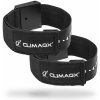 Climaqx Biceps BFR tapes Black