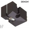 Denon DL-103