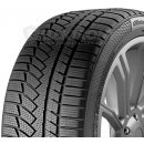 Continental WinterContact TS 850 P 225/45 R19 96V