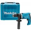 Makita HP1631K