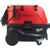 Milwaukee AS 30 MAC - Vysavač 1.200 W