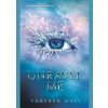 Unravel Me - Tahereh Mafi, Electric Monkey