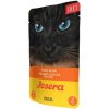 Josera kapsička Cat Filet Pures Huhn 70 g