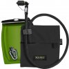 Vak Source Kangaroo Pouch Kit 1 l Black
