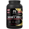 Reflex Nutrition Instant Whey Pro 2,2kg banán