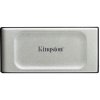 Kingston XS2000 4TB, SXS2000/4000G