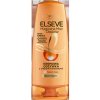 Loreal Elseve Magická Sila Olejov krémový kondicionér pre suché vlasy 200 ml