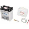 Varta YB12AL-A/YB12AL-A2 512013