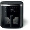 Bosch MAFS2671B