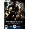 Medal of Honor: Pacific Assault – PC DIGITAL