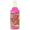 Super champion HMYZ 500ml NN červený