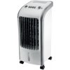 Ochladzovač vzduchu Strend Pro, BL-168DL, 80W