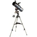 Celestron AstroMaster 130EQ