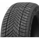 Tracmax X-Privilo S-130 195/70 R14 91T